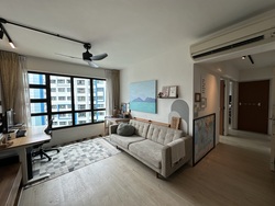 Blk 336C Yishun Riverwalk (Yishun), HDB 4 Rooms #500836351